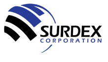 Surdex_Slide