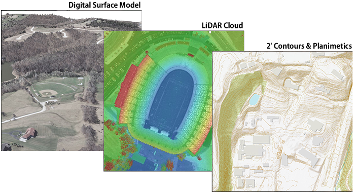 lidar_sample